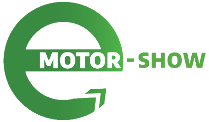 e-motorshow