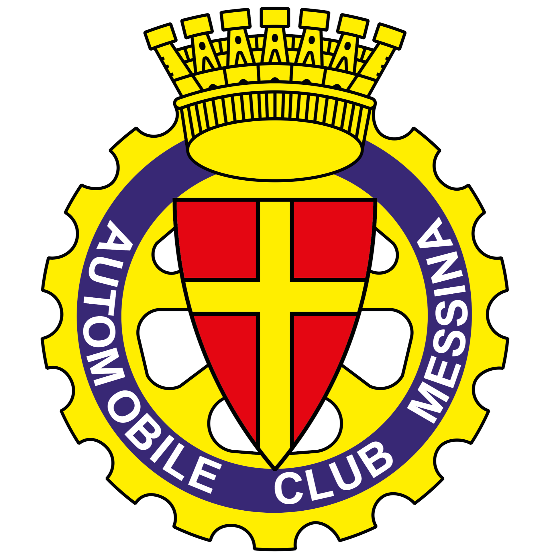 ACI Messina
