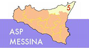 ASP