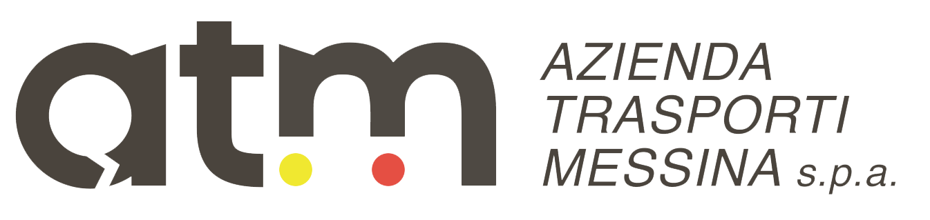atm