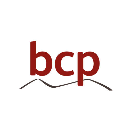 BCP