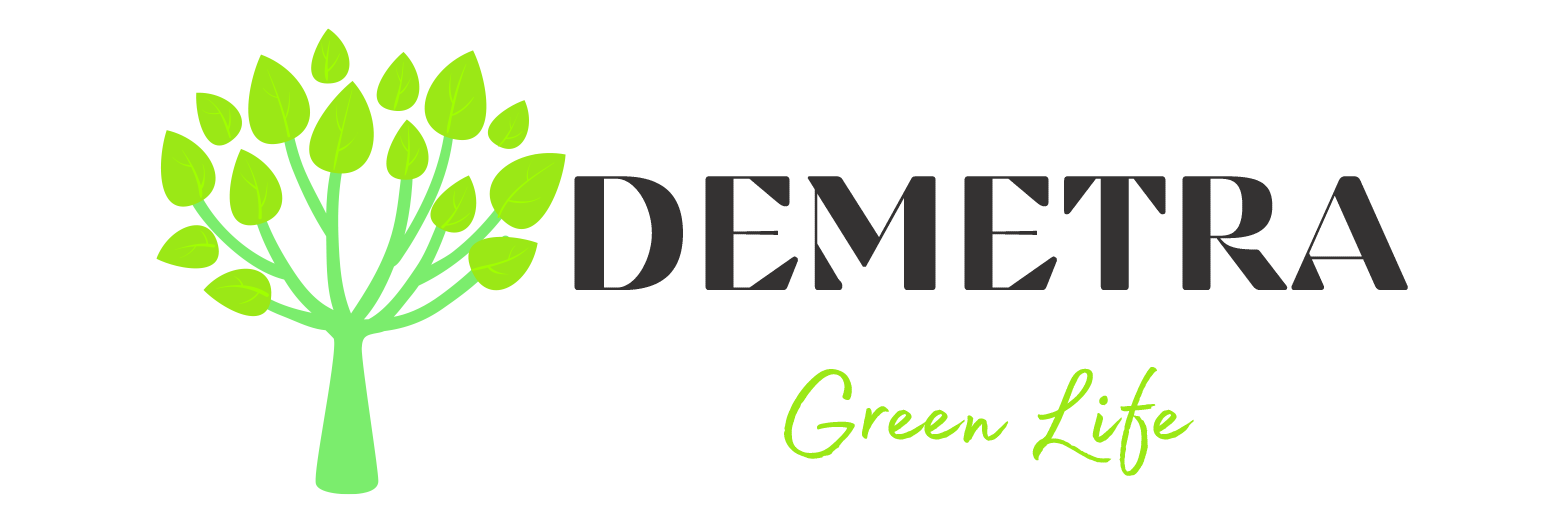 Demetra