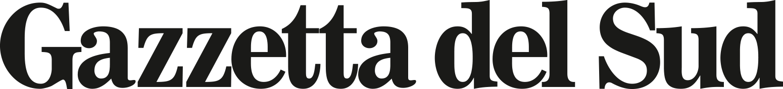 Gazzetta del Sud
