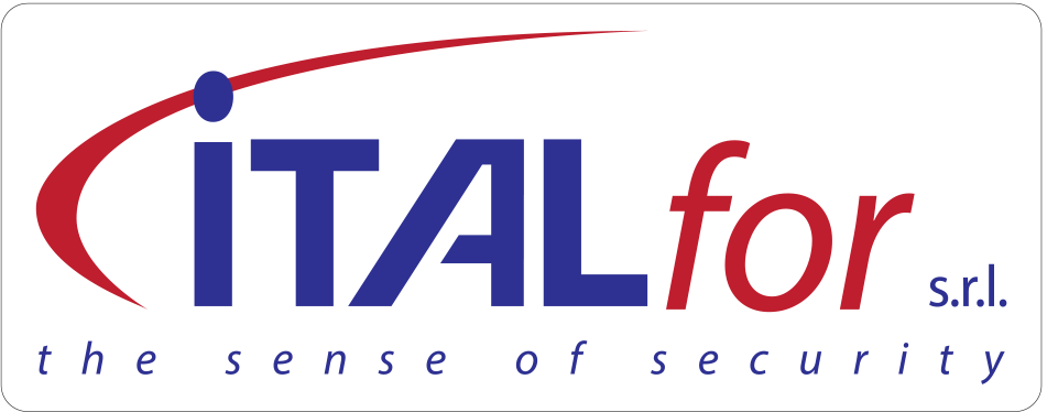 ITALFOR