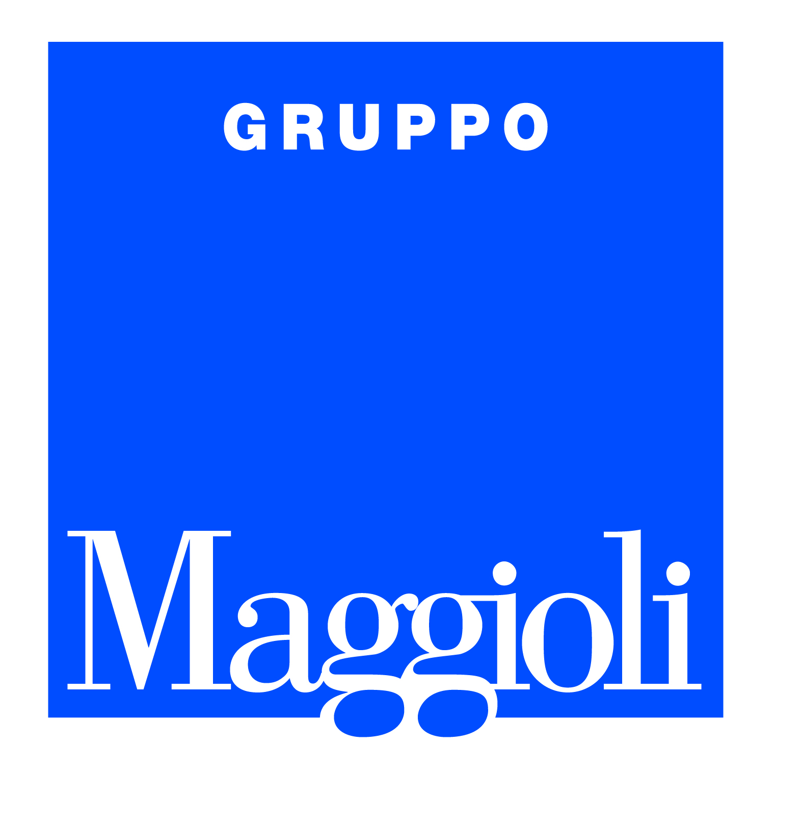 Maggioli