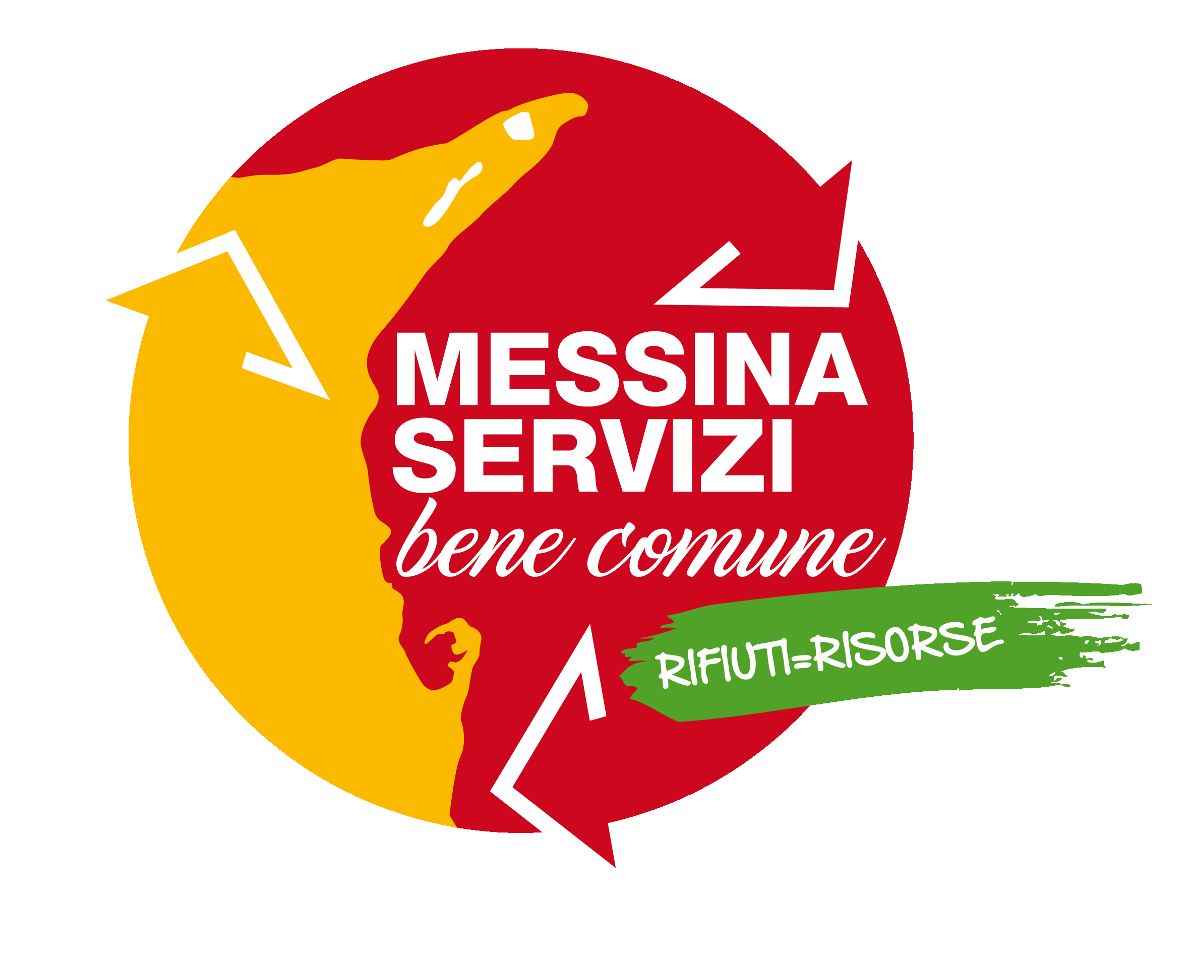 Messina Servizi Bene Comune