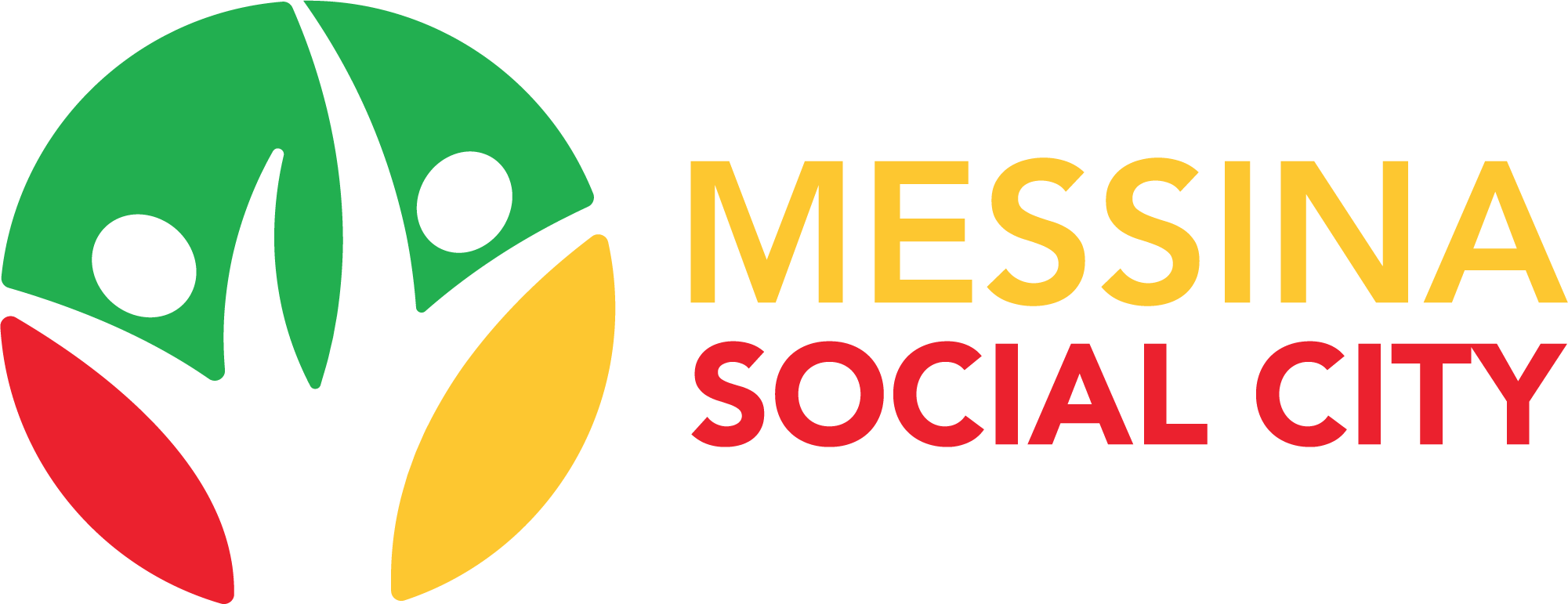 Messina Social City