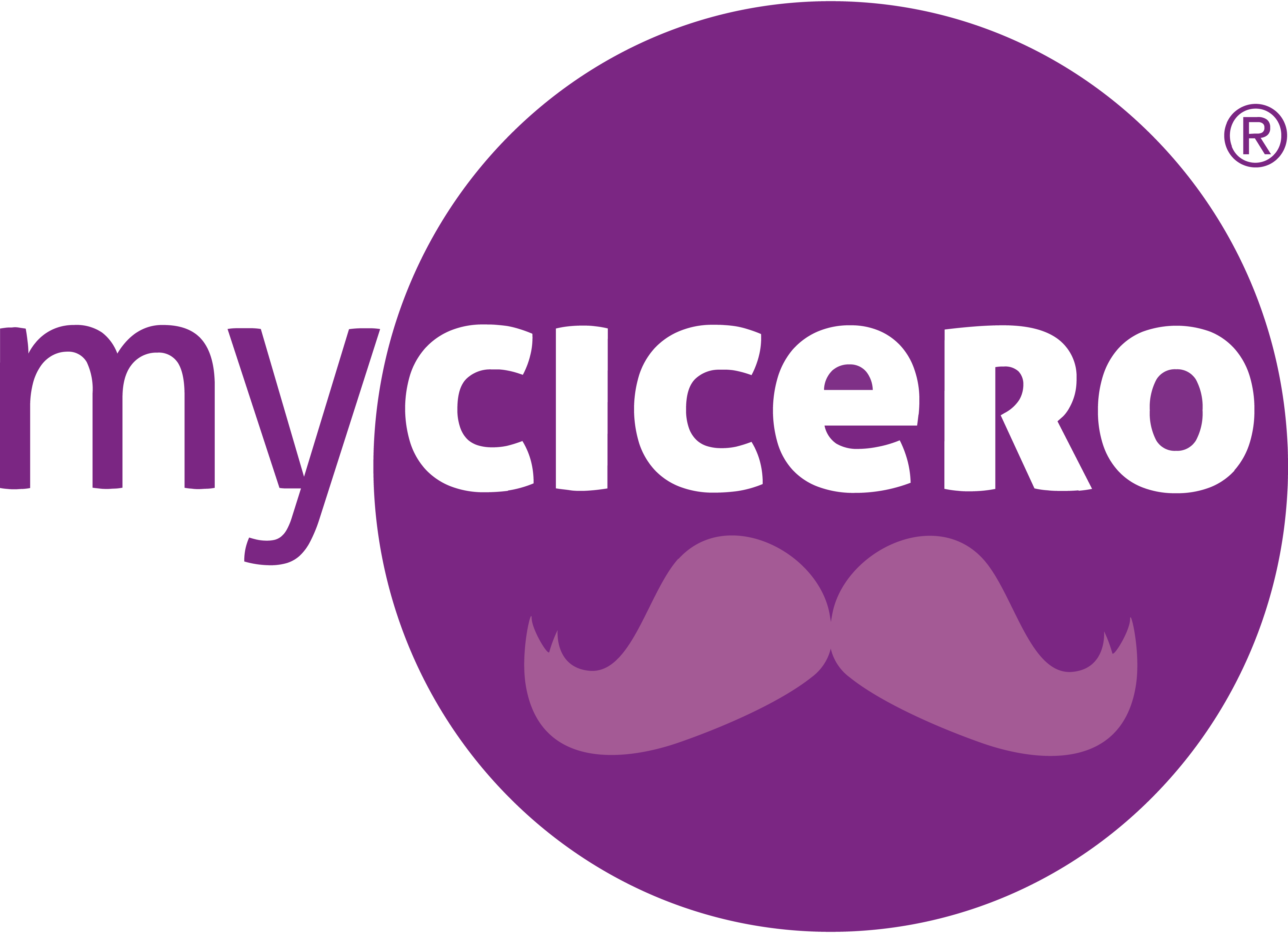 MyCicero