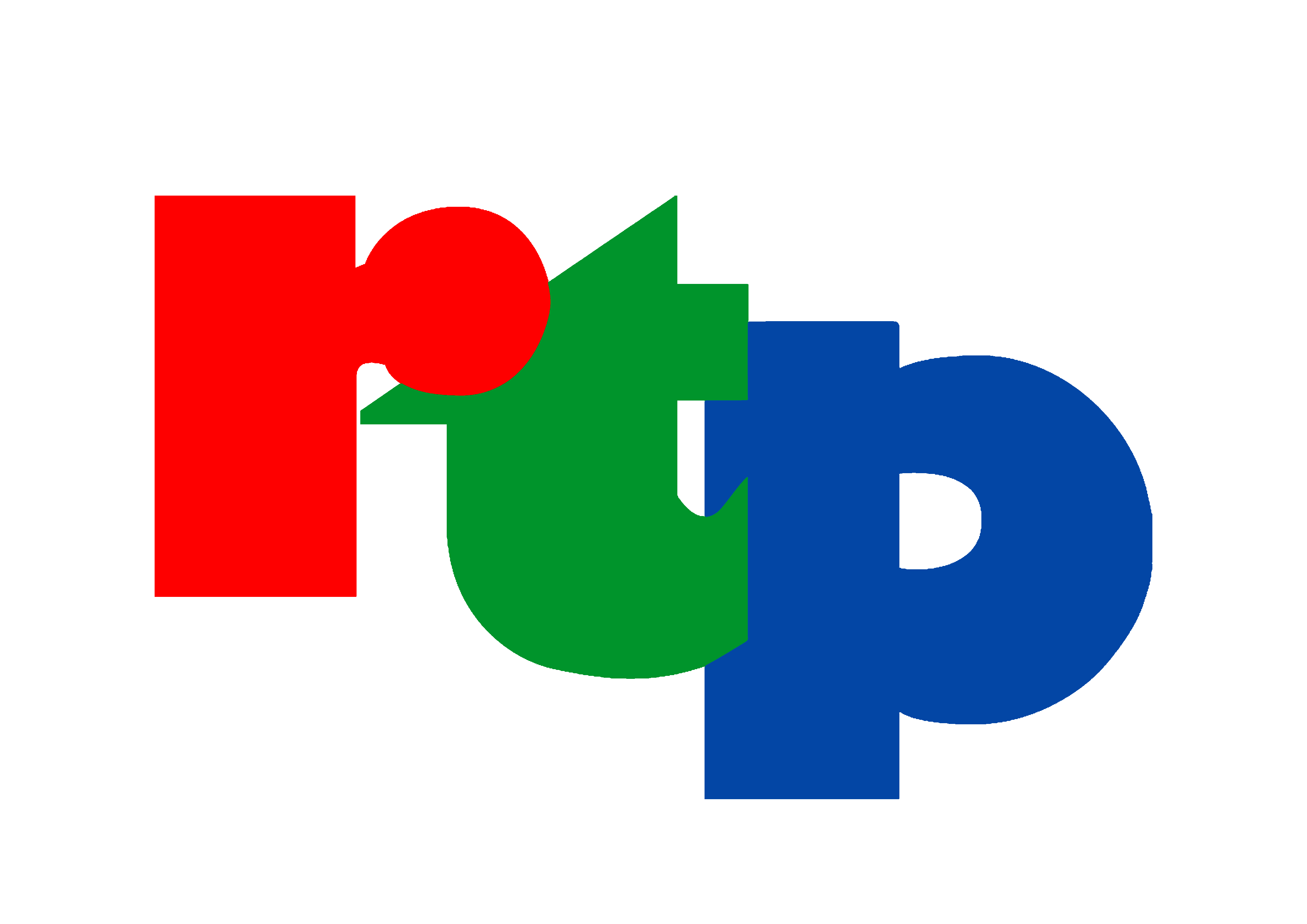 RTP