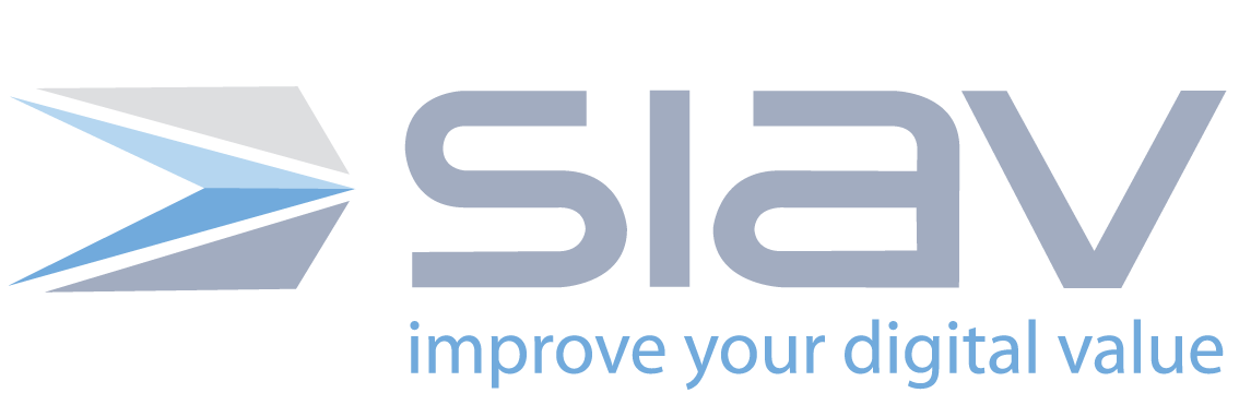SIAV