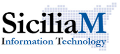 Sicilia M