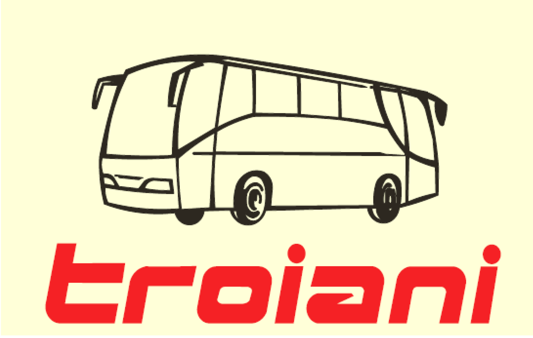 Troiani