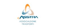 ASSTRA