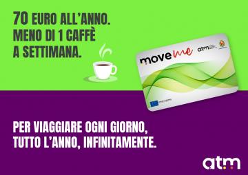 Immagine News 1816