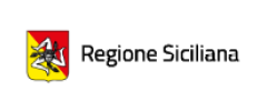 Regione Siciliana